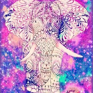 Meet your Posher, Lilyth